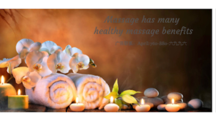 Eastern Wellness Therapy listing photo