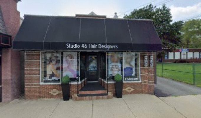 Dover Euro Studio listing photo