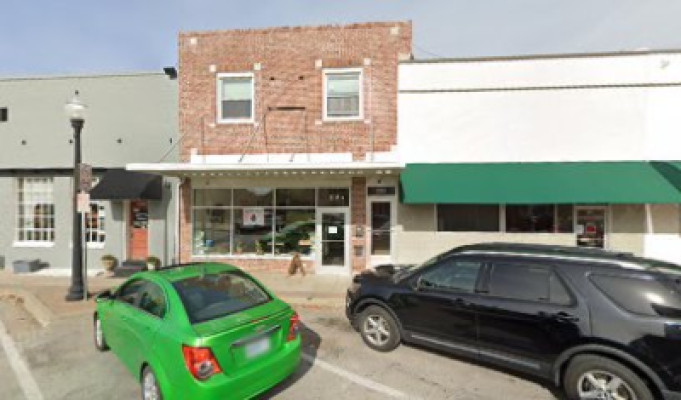 Belton Massage listing photo