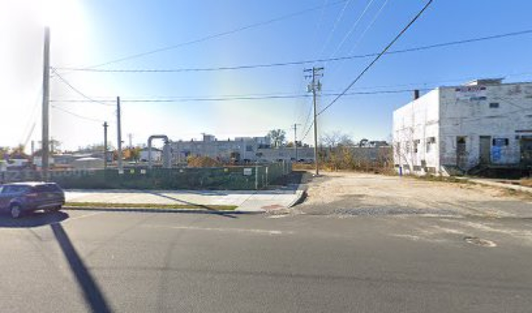 New Pine Spa photo 1