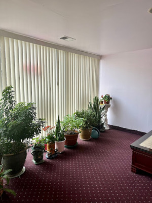 Health Spa listing photo