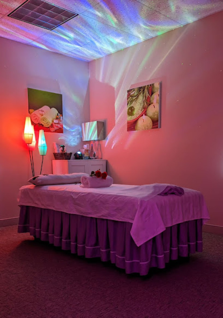 Gaiia Healing Studio photo 1
