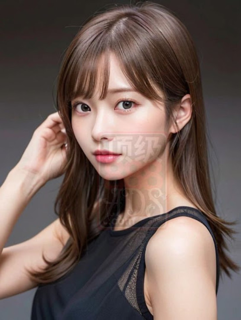 Lisa Spa photo 1