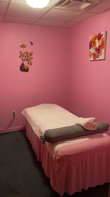 Wei Lan Body Work&Spa listing photo