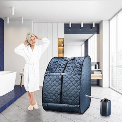 Livin health inc listing photo