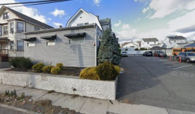 Hands On Boutique listing photo