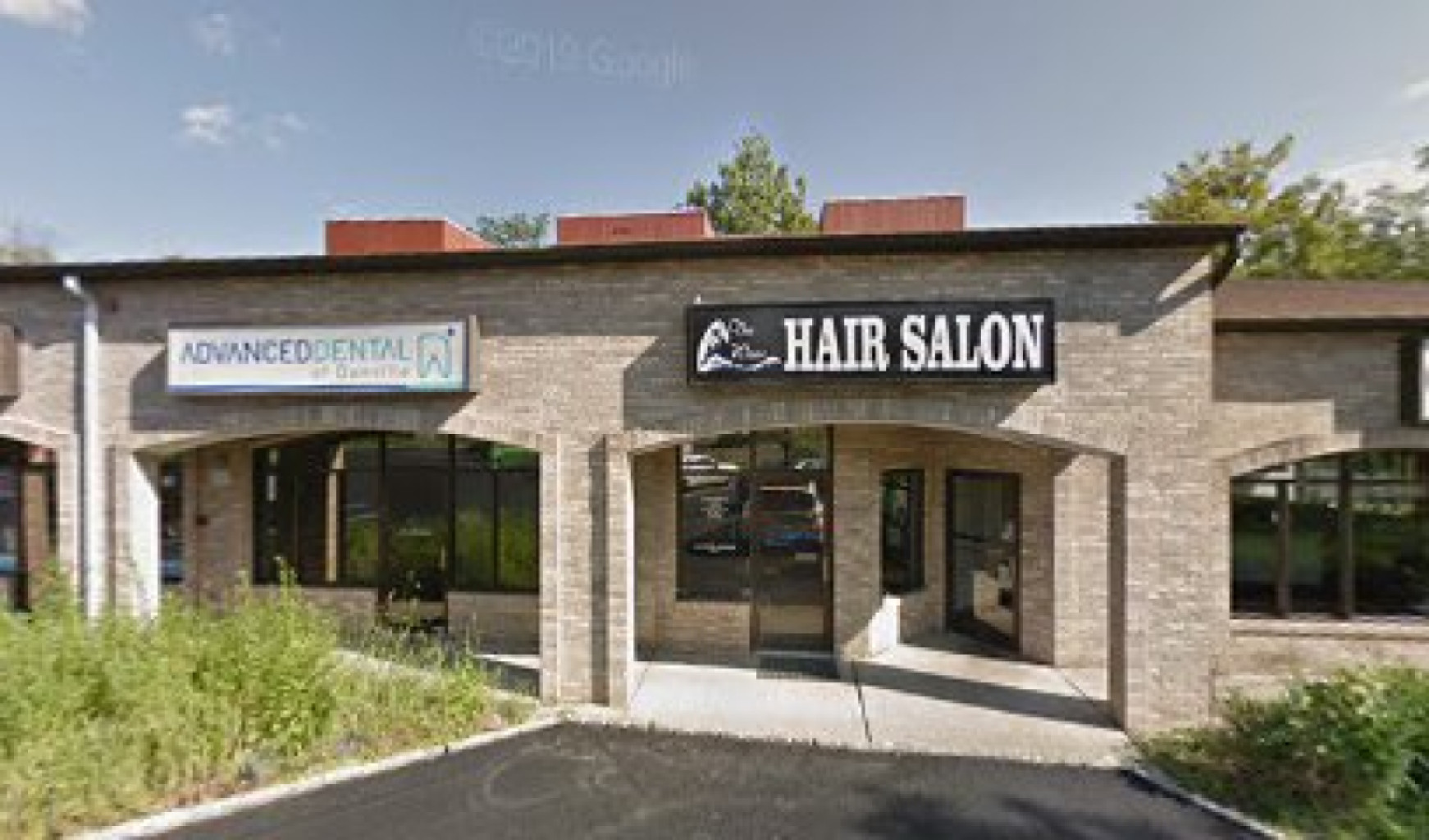 Spring Health Spa photo 1