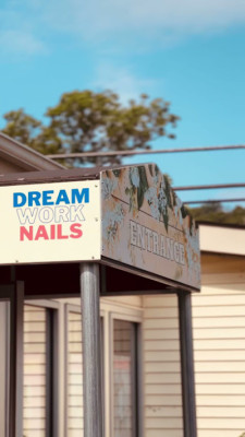 DREAM WORK SPA Massage listing photo
