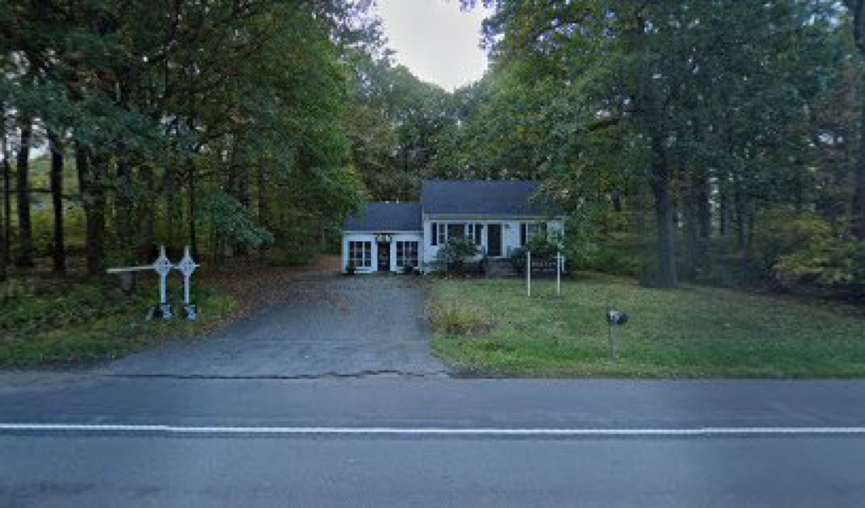 206 Health Center, Inc. photo 1