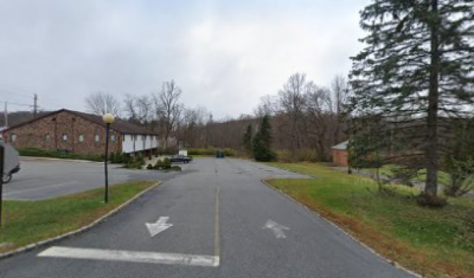 Green Health Spa listing photo