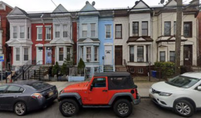 Independent listing photo