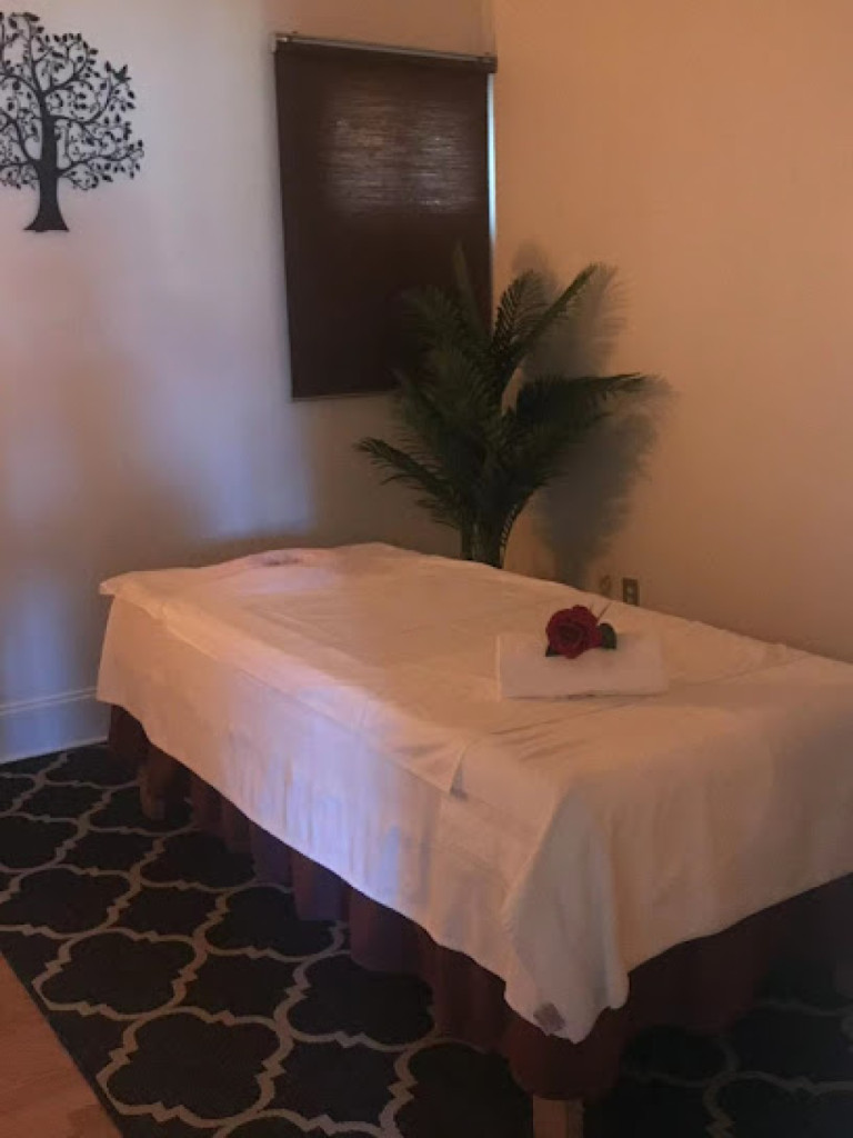 VIP Spa photo 1