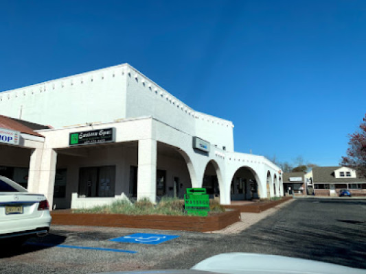 Eastern Spa listing photo