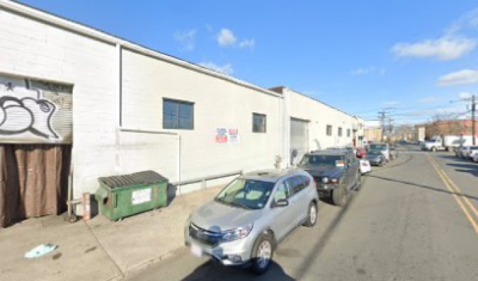Bliss Spa listing photo