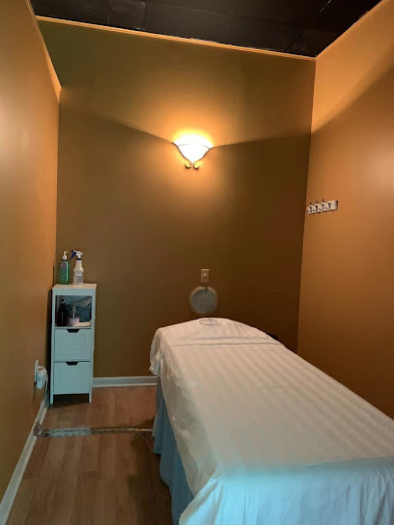 Moon Day Spa photo 1