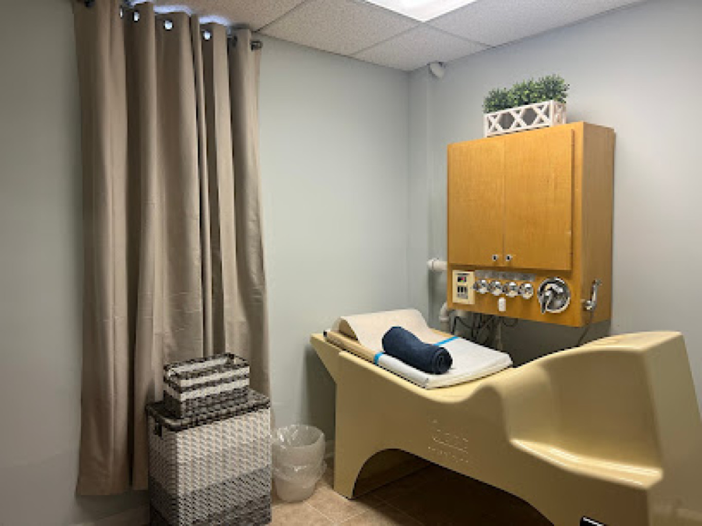 Lastella Holistic Center photo 1