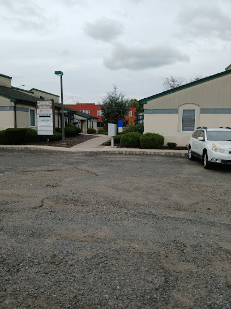 May spa photo 1