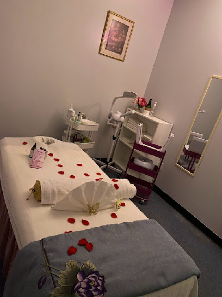 Health & Wellness Spa photo 1
