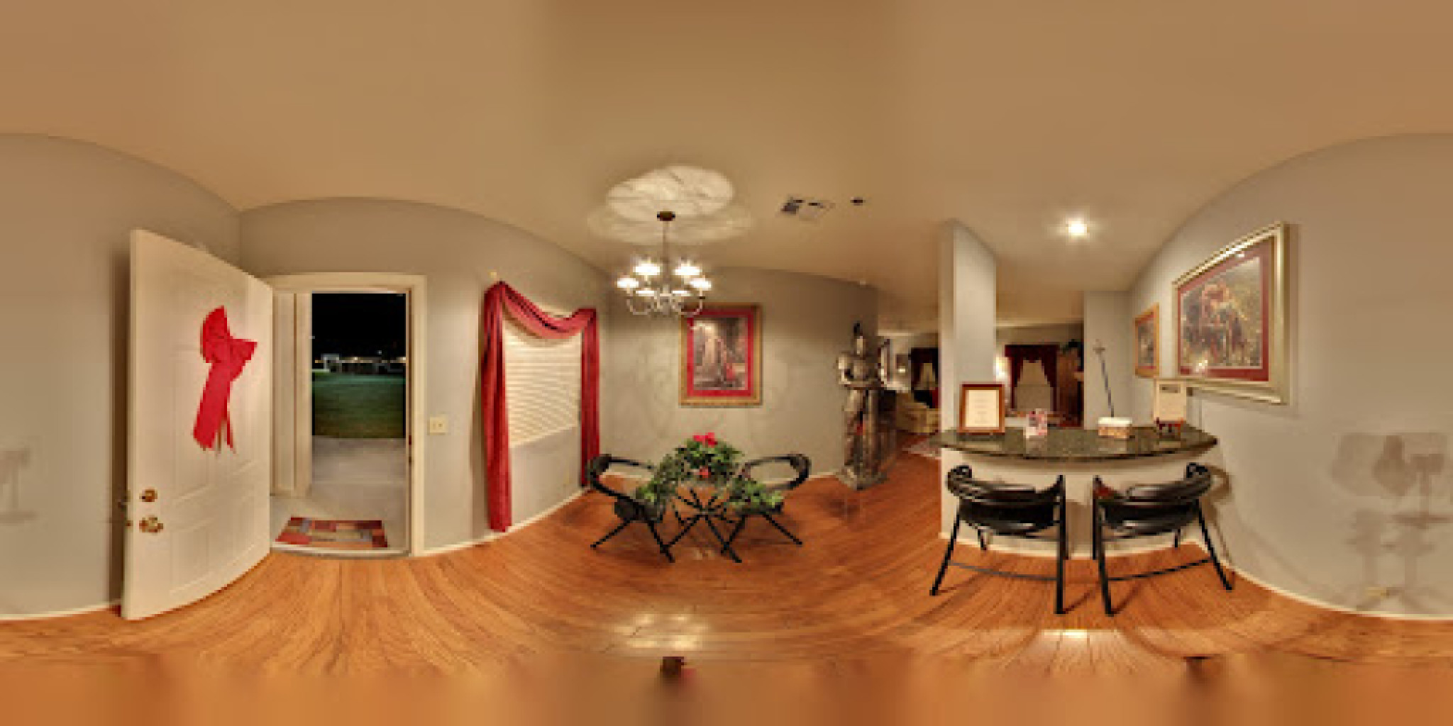 Sheri's Ranch photo 1