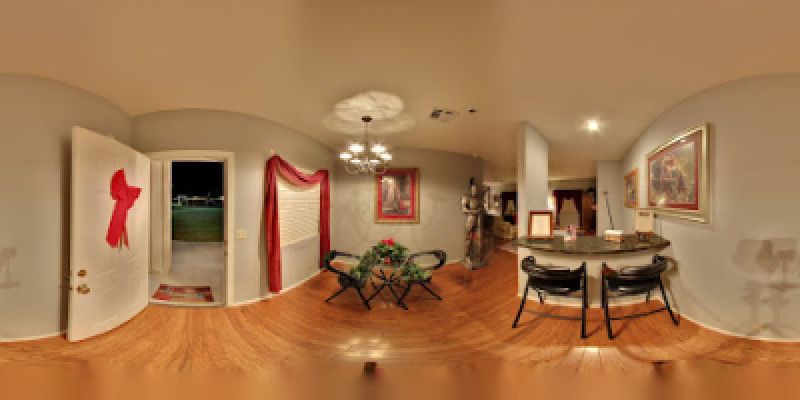Sheri's Ranch listing photo