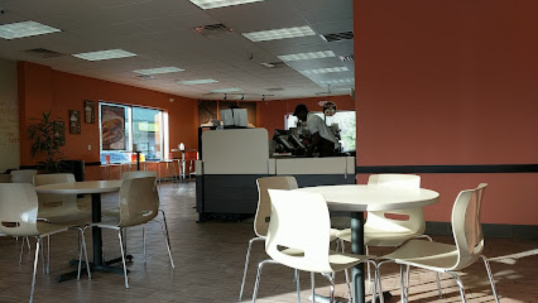 Riverdale Therapy photo 1