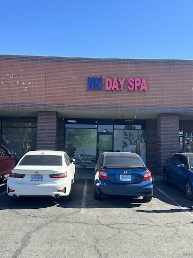 NN Spa photo 1