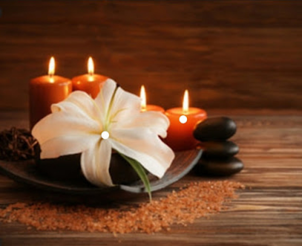 New Sun Spa photo 1