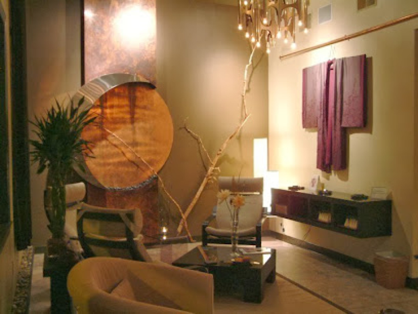 June Spa photo 1