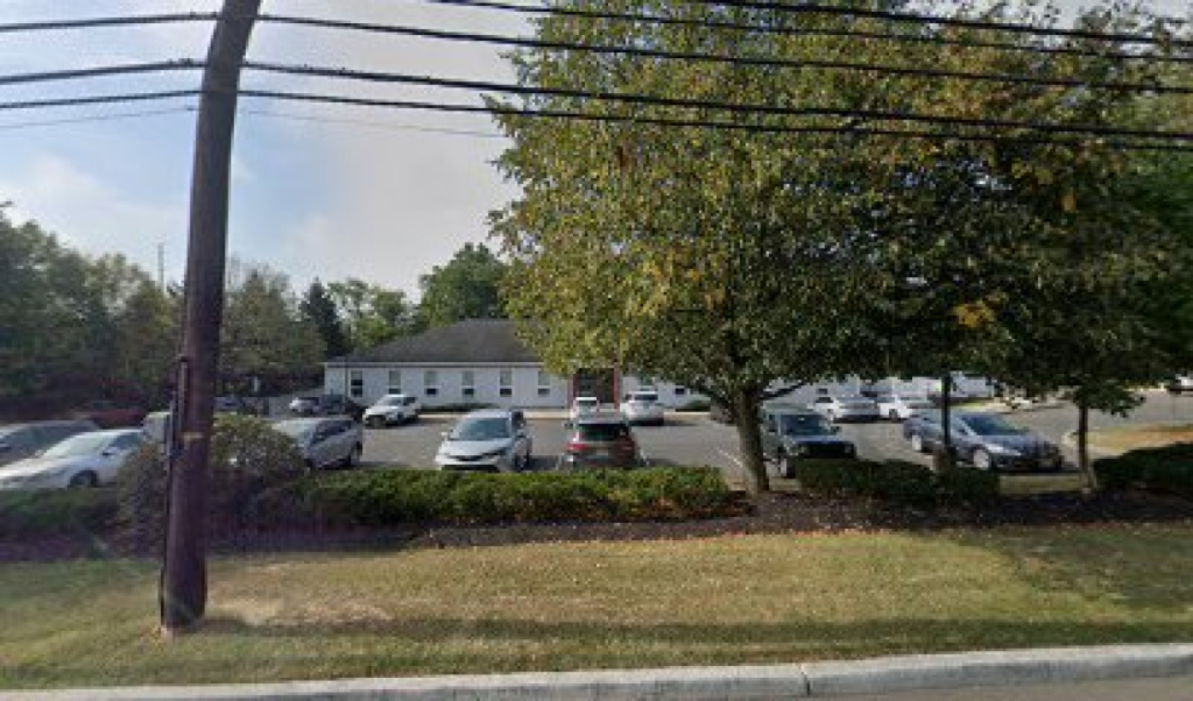Daily Health Center Inc photo 1