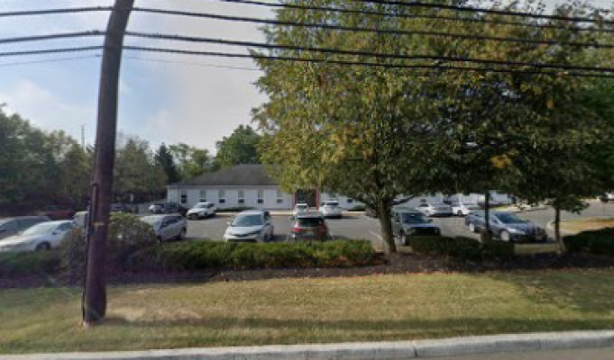 Daily Health Center Inc listing photo