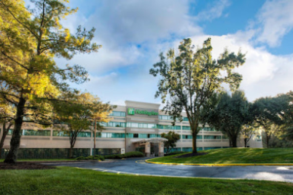 Princeton Asian listing photo