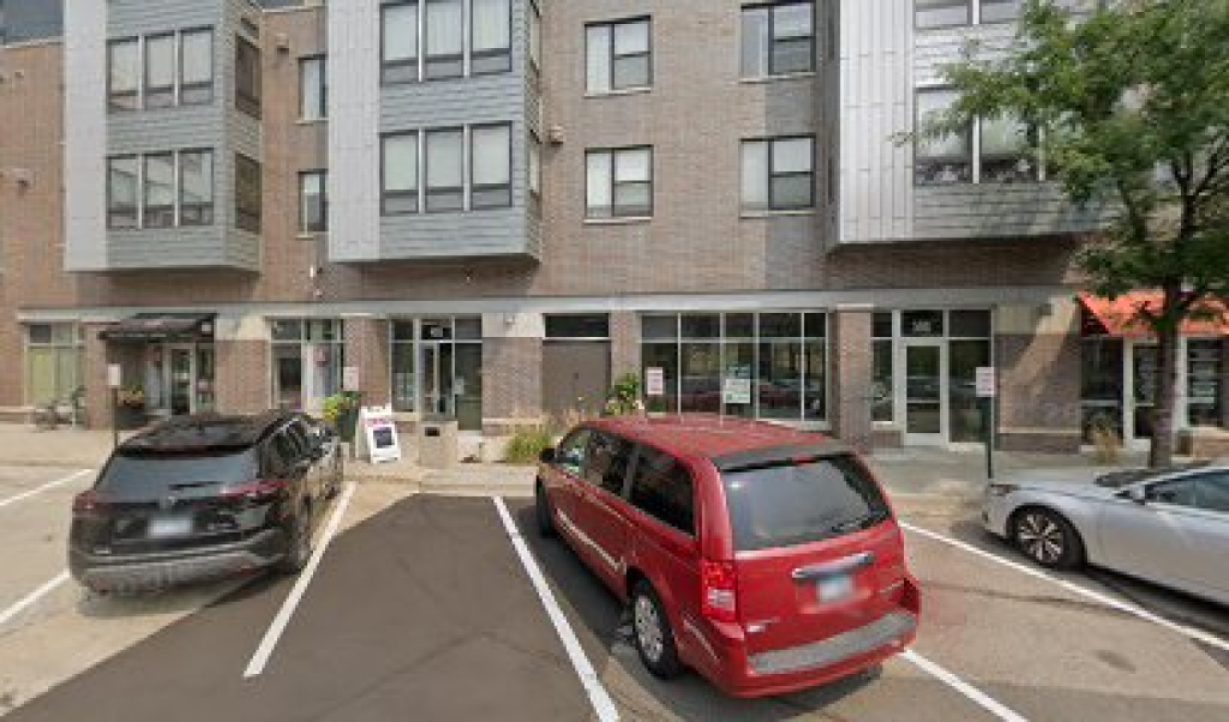 Richfield Health Massage photo 1