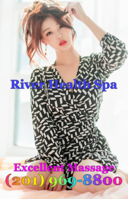 River Health Spa listing photo