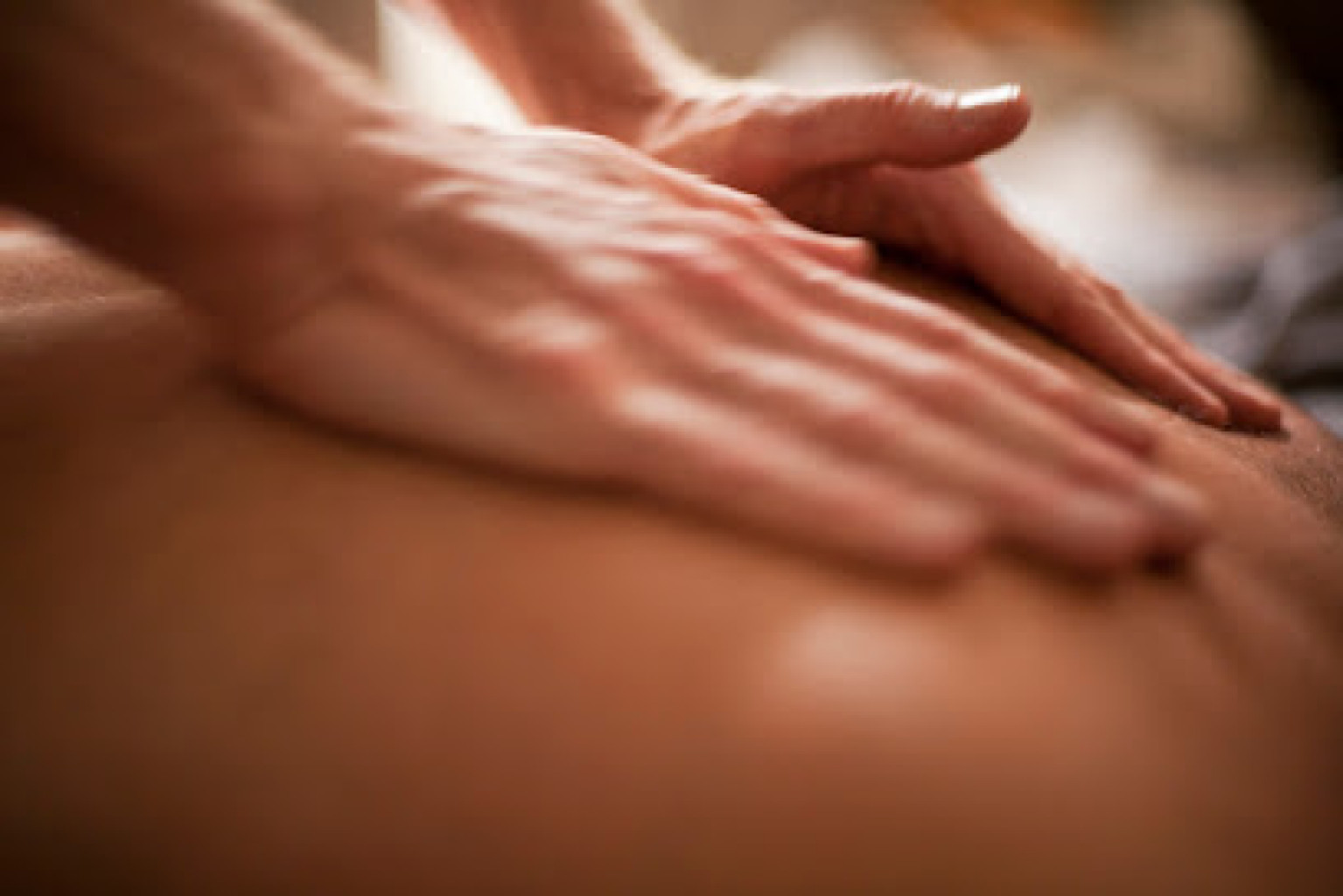 Aqua Day Spa photo 1