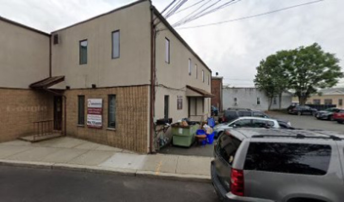 Manville Health Care Clinics listing photo