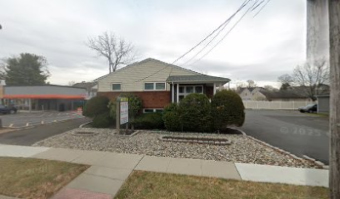 Rose Spa listing photo
