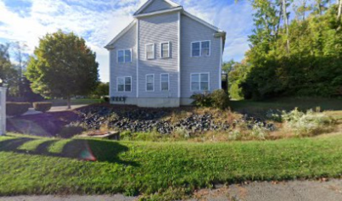 5 Star Bodyworks listing photo