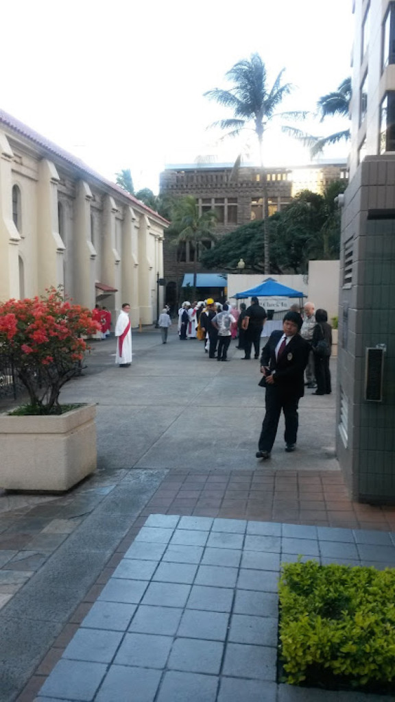Zen Health Center photo 1