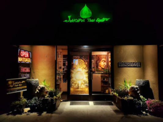 Jakkapat Thai Spa listing photo