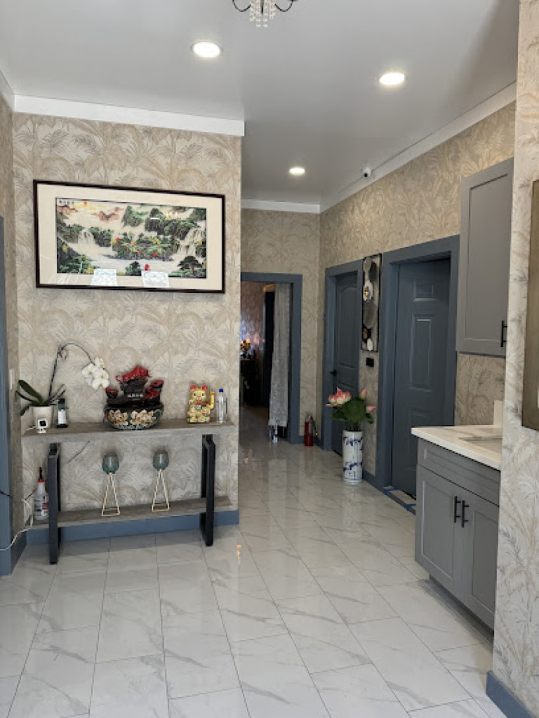 Encino Day Spa photo 1