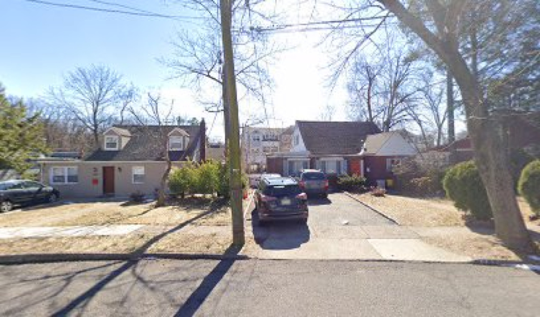 Garden State Colonohydro Therapy photo 1