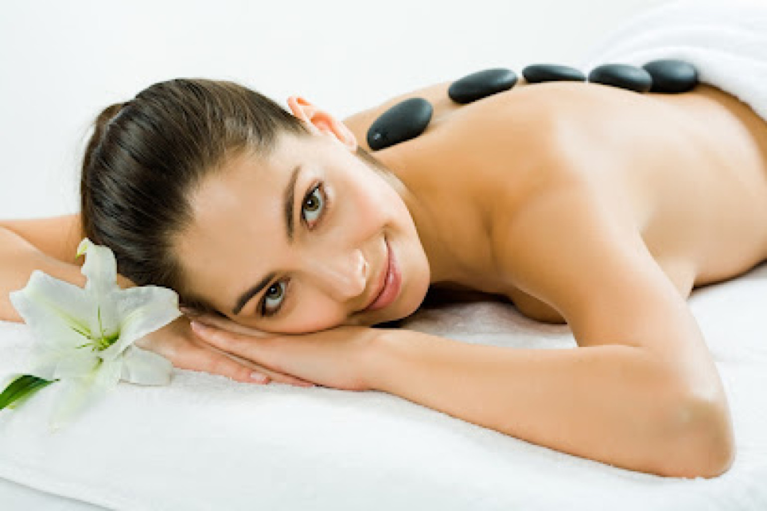 Best Health Massage photo 1