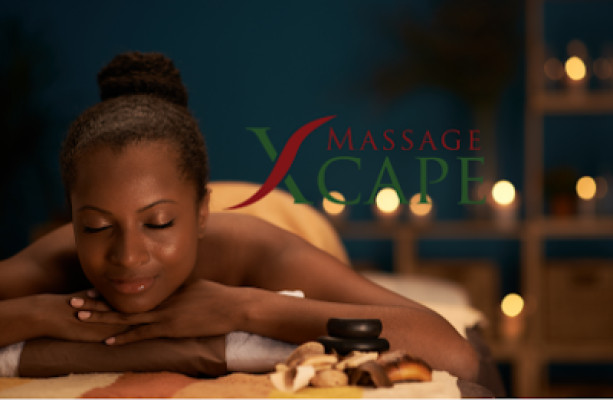Massage Xcape listing photo