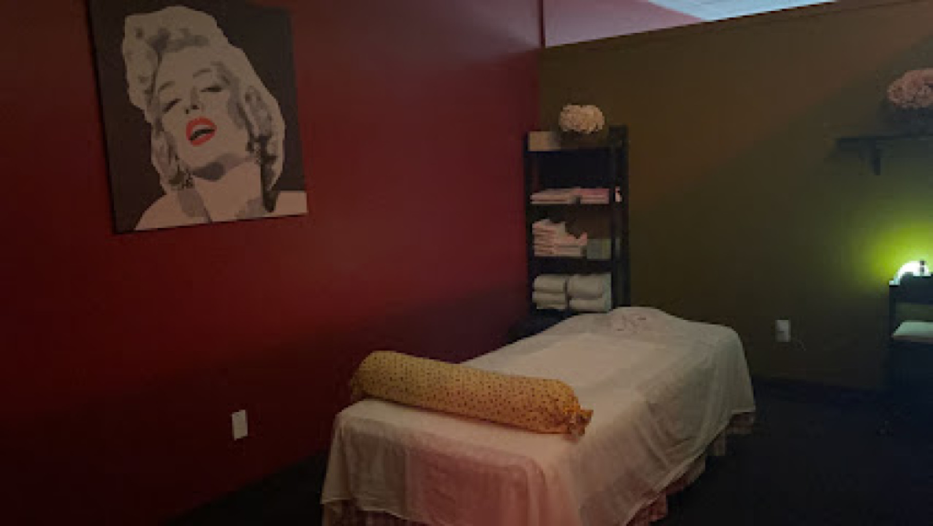 Thai Massage & DDS Spa photo 1