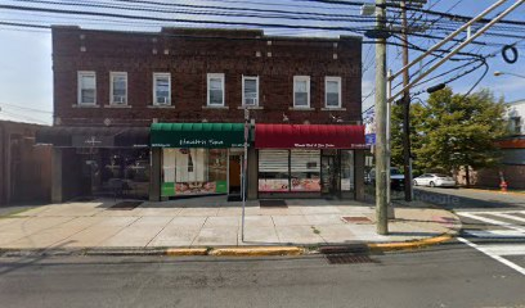 Life Health Spa photo 1