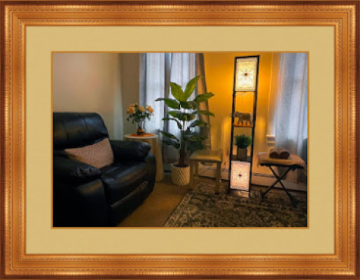 Soothing Thai Massage listing photo