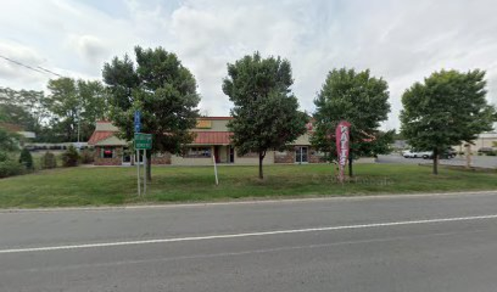 Sesame Spa photo 1