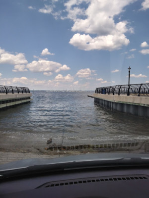 A-1 Therapeutic listing photo