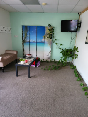 One Spa listing photo