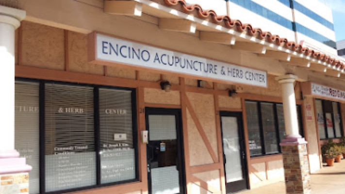 Acupuncture Center listing photo